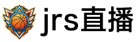 JRS直播