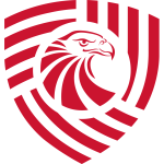 伊比利亚1999